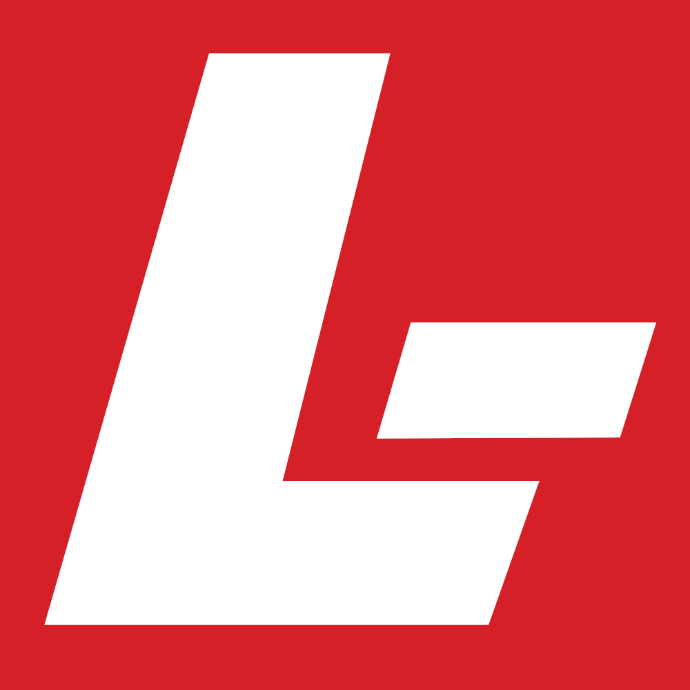 Lift Tech Logo